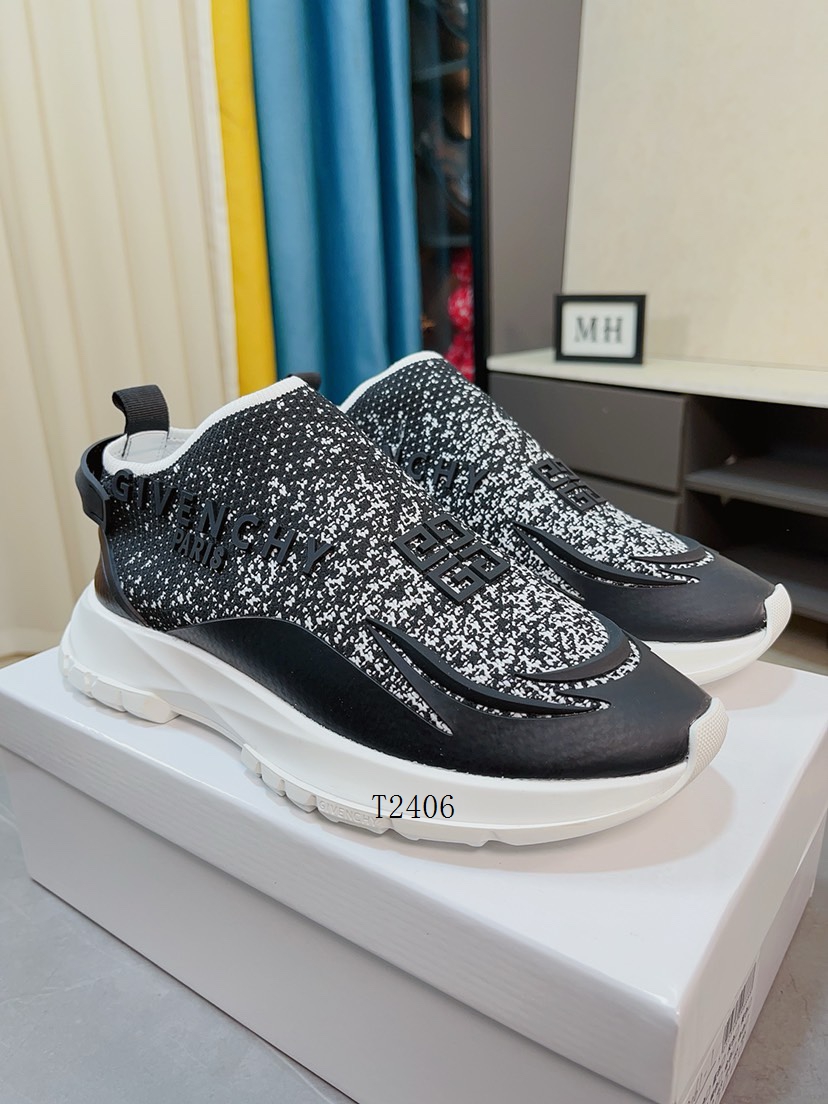 Givenchy sz38-44 167